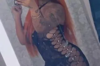 🥵NEW PICS👅💋🫦 BRAND NEW UPSCALE... - Image 1