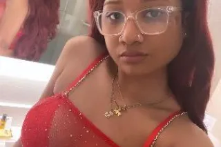 Petite Snack Sized Doll - Image 2