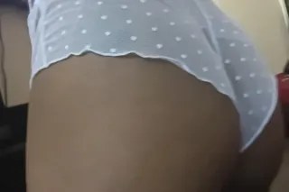 🌟REAL N SENSUAL SPECIAL TREATM... - Image 1