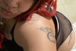 🥳🎉🥳🎉PARTY GIRL❄☃🦜1OO🍪special🍪INCALLS✅❄☃🦜BBW LATINA🎉🥳 - Image 6