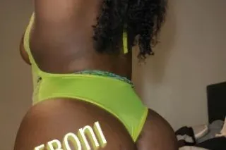 1⃣0⃣0⃣ qv IMBACK COME EAT IT & BEAT IT! - Image 4