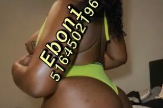 1⃣0⃣0⃣ qv IMBACK COME EAT IT & BEAT IT! - Image 5