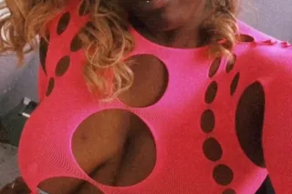 OUTCALLS Everywhere🎀💋 - 21 - Image 2