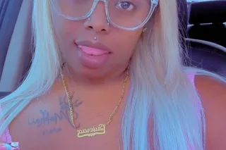 🚨 STOP SCROLLING 🚨 NOW Offering INCALLS & OUTCALLS Service 💦🔥 Curvy Pretty Face Goddess 🍑 Sweet Like Candy 🍭 But I’ll Have You OBSESSED 👅 - Image 4
