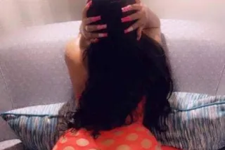 EARLY MORNING SPECIALS💋2 girls available - Image 3