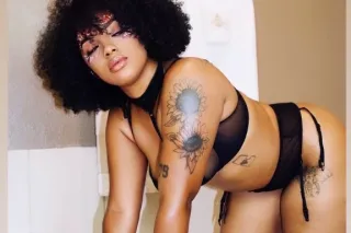 Good Boy Specials 💘 - 26 - Image 2