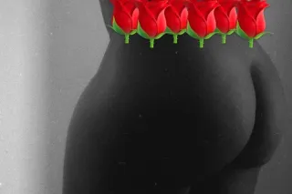 OUTCALLS Miss Cherry Tease - 2... - Image 3