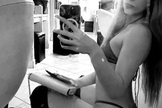 Outcalls ONLY ! READ FULL AD !!! Upscale Clients Only !!! - Image 8