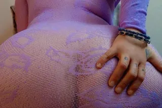 SlimThick Snow Bunnii - Image 3