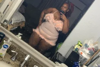 im da BEST BITCH!!! - Image 1