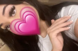 Facetime Verified Petite Asian Outcall Only🫧🍭💖 - Image 5