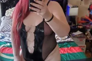 READ B4 CONTACTING ME....... 25 AND UP............N✨I✨Q✨U✨E💦𝕯𝖔𝖑𝖑 💣UNFORGETTABLE 𝒜𝒷𝒾𝓁𝒾𝓉𝒾𝑒𝓈 💦🖤UNLIKE THE REST💣ᵁᴾ➋➍➆ ♡вσσк мє ησω -🐩TOP TIE'R🐩🌹 - Image 11