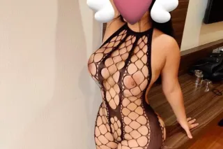 ❤Beautiful Latinas available 24/7 Incall🥰🍑 Text or call, love, I'm waiting for you ❤🔥 - Image 3