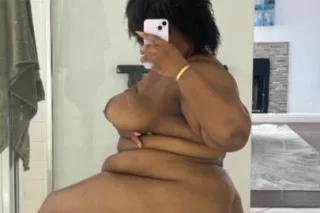 BIG OUTCALLS FROM BBW SUNSHINE... - Image 2