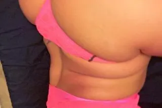 qv 80..hh 125 ... im ready...Cum see me..amazing oral skills and more..im ready to satisfy your needs..100% real...No Deposit....cum see me - Image 9