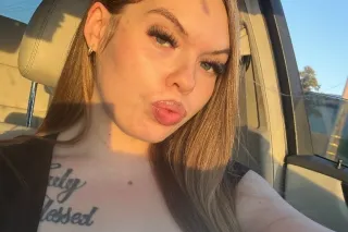 ❤Beauty, Desire, and Discretion❤🥰 NEW‼ - Image 3
