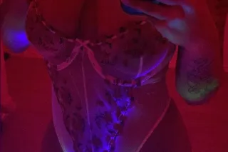 REAL😘VERIFIED✅ELITE💎 - 22 - Image 4