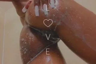 2 girls tonight only💋incall🥰NEW CLIENT SPECIAL here for a few days only🥰let me drain your balls 💦bj specials... - Image 4