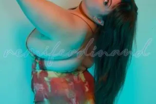 Titties of your dreams 🥰 BBW Adult Star ❤ Incredible Duos 🔥 - Image 4