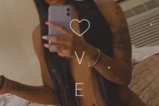 Ready to play 😜 - 26 - Image 2