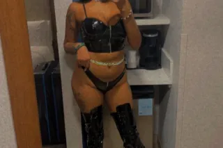 💅🏽Your favorite worst fetish addiction 💸✨FINDOM GODDESS CINN 😈👠 - Image 6