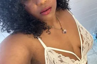 HEAVEN ON EARTH JAZMINE CHASE ... - Image 3