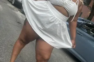 HEAVEN ON EARTH JAZMINE CHASE ... - Image 4