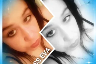 THE ONE AN ONLY " THE BJ QUEEN " XX MISS EVA BABY XX 5🌟SERVICE EVERY TIME - Image 11