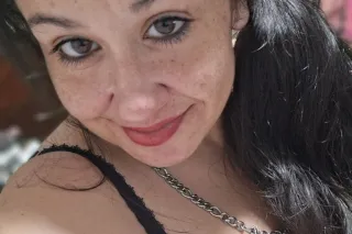THE ONE AN ONLY " THE BJ QUEEN... - Image 3