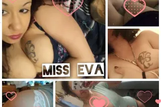 THE ONE AN ONLY " THE BJ QUEEN " XX MISS EVA BABY XX 5🌟SERVICE EVERY TIME - Image 6