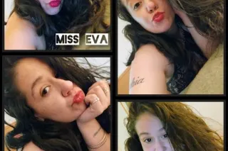 THE ONE AN ONLY " THE BJ QUEEN... - Image 1