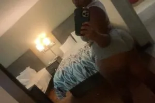 cream pussy avaliable 📲 - Image 12