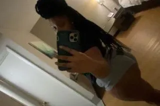 cream pussy avaliable 📲 - Image 8