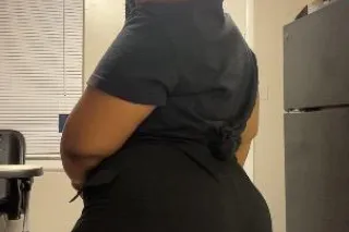 cream pussy avaliable 📲 - Image 9