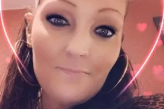 🕺💃GOOD EVENING DARLINGS🍆🍑❄🎉 HAPPY TUESDAY 🫦 - Image 10