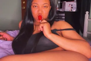 ❤ Trini ❤ Incall ❤ Safe Location ❤ - Image 3