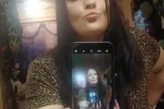 🍑🍆GOOD EVENING GENTLEMEN 🕺💃 HAPPY MONDAY !!! - Image 12