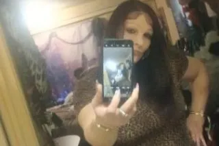 🍑🍆GOOD EVENING GENTLEMEN 🕺💃 HA... - Image 2