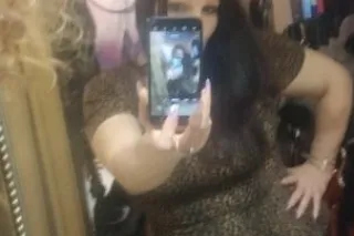 🍑🍆GOOD EVENING GENTLEMEN 🕺💃 HAPPY MONDAY !!! - Image 6