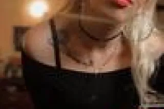 just looking for a good time - Image 2