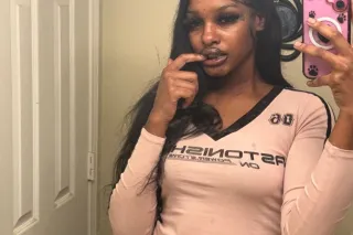 NEW Best Satisfaction in Town 🥰 Available 24/7 - Image 3