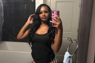 NEW Best Satisfaction in Town 🥰 Available 24/7 - Image 1