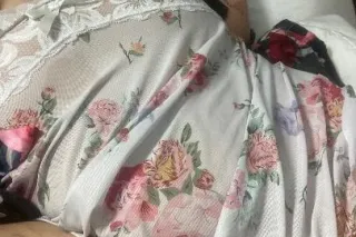 NEW NUMBER SAME ME 🌸❤ availabl... - Image 3