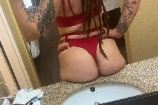 NEW NUMBER SAME ME 🌸❤ availabl... - Image 1