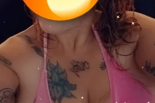 💦Youre favorite COUGAR thats ready to make it Rayne💦 - Image 4