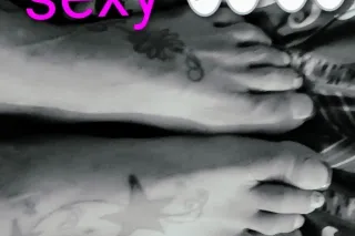 💦Youre favorite COUGAR thats ready to make it Rayne💦 - Image 7