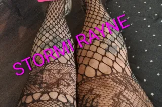💦Youre favorite COUGAR thats ready to make it Rayne💦 - Image 9