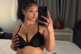 Thick baddie ready to please 2... - Image 4