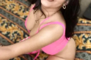 🤩🥰🥰FUNSIZE ❣😍REAL THRILL😍 - 24 - Image 2