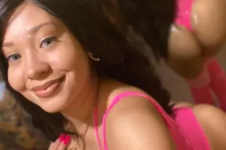 🤩🥰🥰FUNSIZE ❣😍REAL THRILL😍 - 24 - Image 1